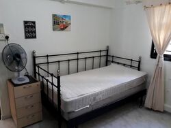 Blk 9 Holland Avenue (Queenstown), HDB 3 Rooms #479804931